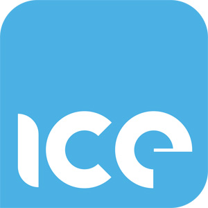 ICE Group integrates acquisitions